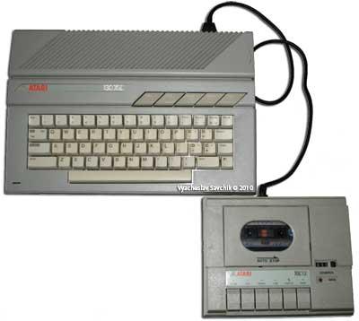 Прикрепленное изображение: Atari.jpg